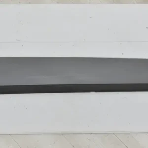 Oferta czasowa LISTWA DRZWI PRAWY PRZÓD PRAWY RANGE ROVER EVOQUE LIFT